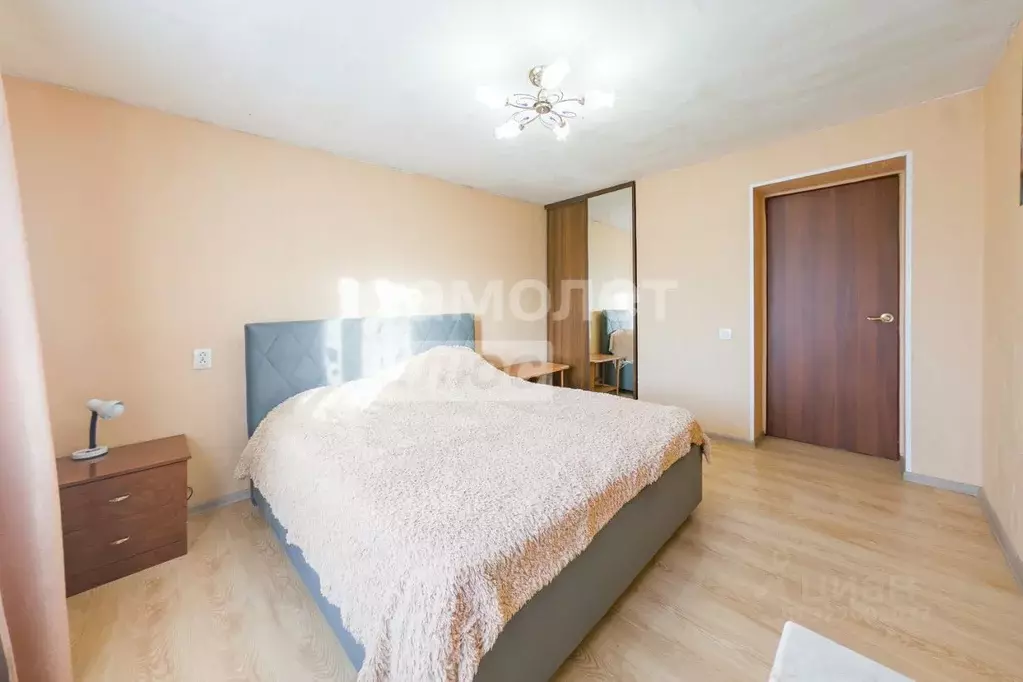 Дом в Свердловская область, Екатеринбург № 11 БЗСК КС, 36 (117 м) - Фото 1
