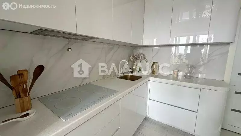 5-комнатная квартира: Бийск, Коммунарский переулок, 16/1 (110 м) - Фото 2