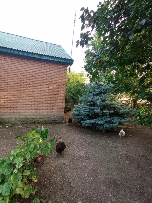Дом 88 м на участке 12 сот. - Фото 0