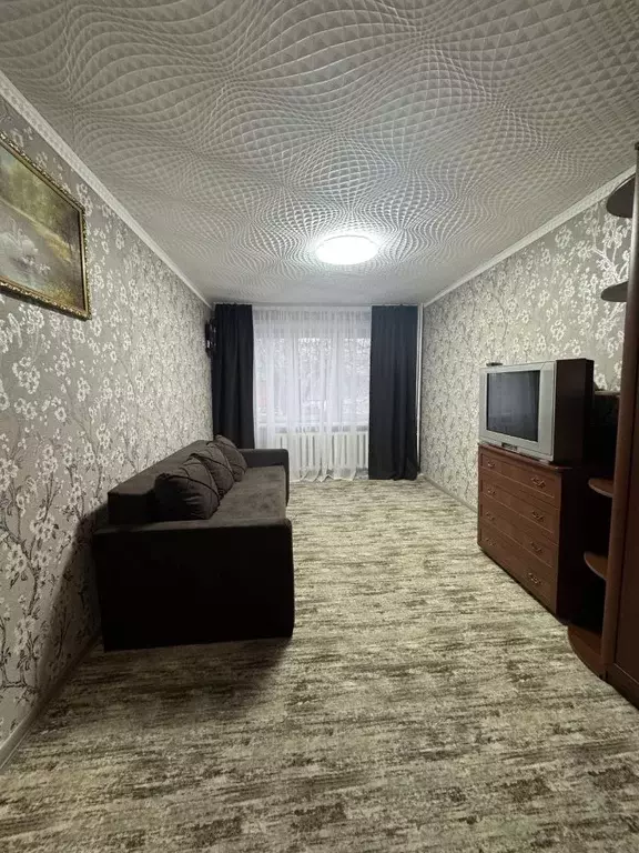 Коттедж в Московская область, Воскресенск городской округ, с. Косяково ... - Фото 1