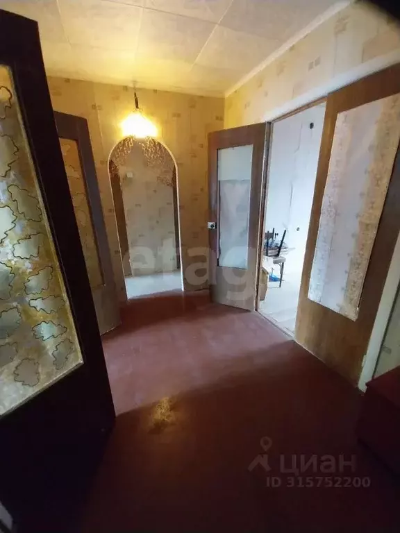 Дом в Калужская область, Кондрово Дзержинский район, пер. Красный ... - Фото 2