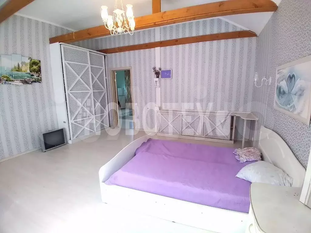 Дом 180 м на участке 15 сот. - Фото 1
