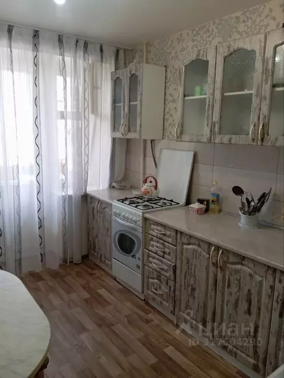 2-к кв. Марий Эл, Йошкар-Ола ул. Дружбы, 85 (52.0 м) - Фото 0