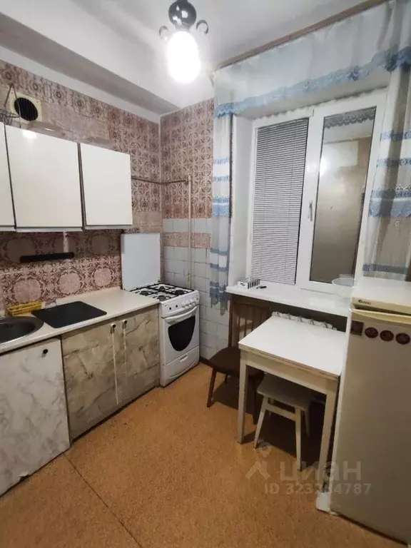 2-к кв. Севастополь ул. Казачья, 6 (46.0 м) - Фото 2