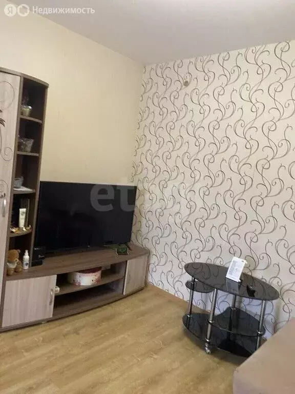 2-комнатная квартира: Можга, Заводской переулок, 18 (47.7 м) - Фото 2