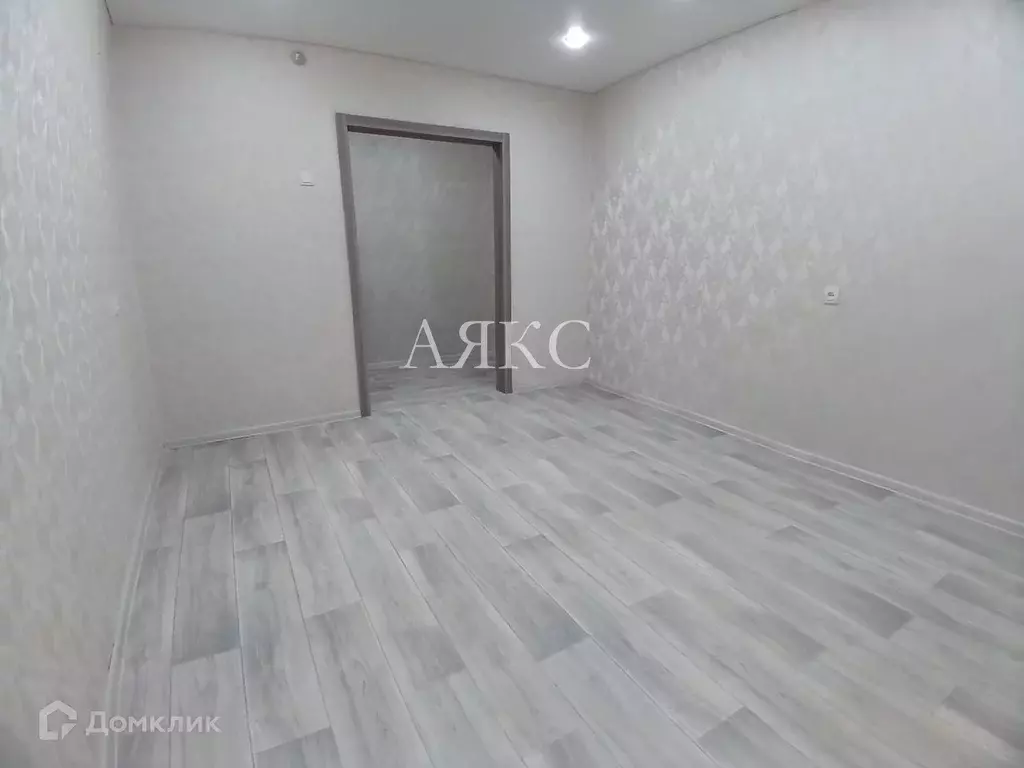 Продаётся 2-к квартира, 49 м - Фото 1