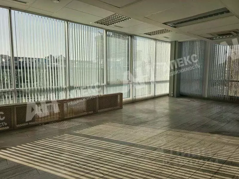 Офис в Москва Верейская ул., 17 (780 м) - Фото 2