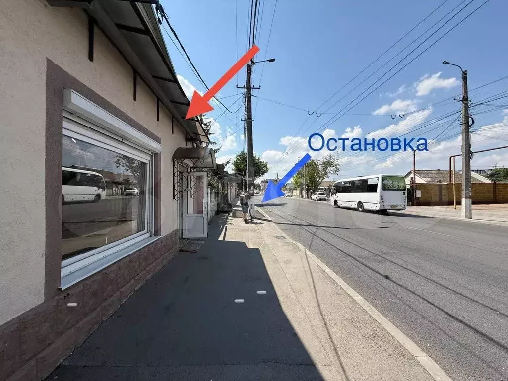 Свободного назначения, 30 м - Фото 1