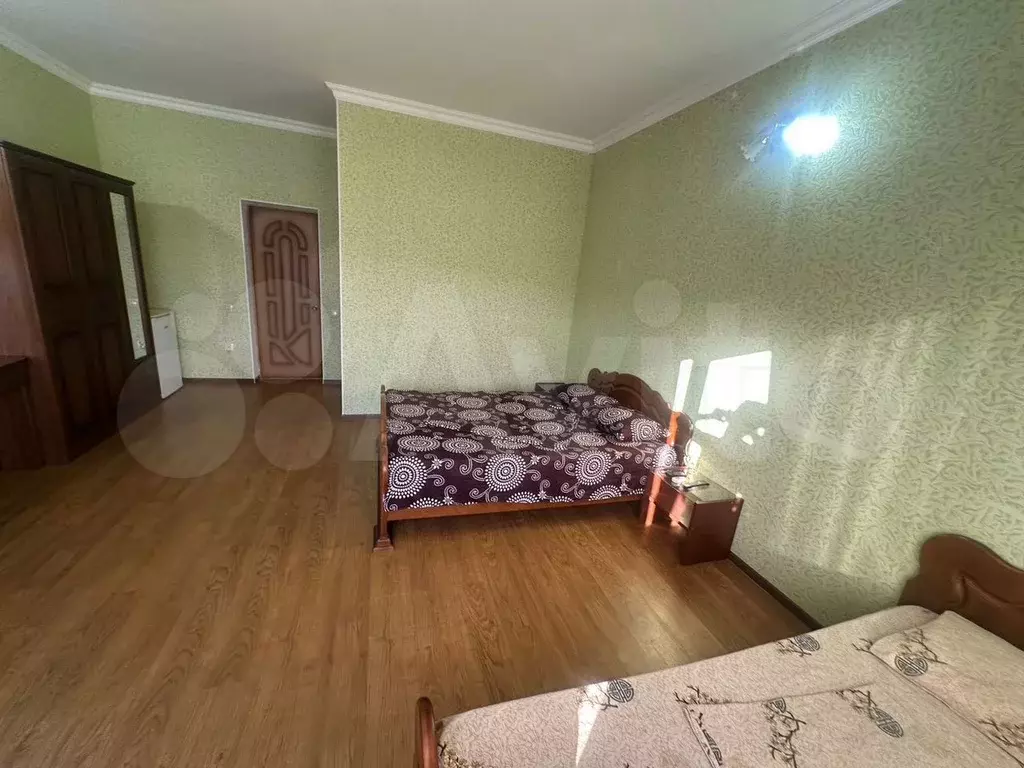 Комната 30 м в 1-к., 3/4 эт. - Фото 1