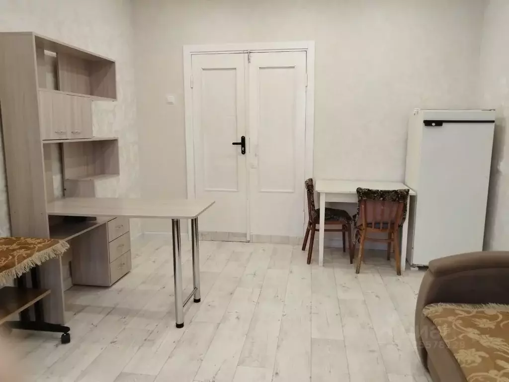 Комната Ульяновская область, Ульяновск ул. 40-летия Победы, 26 (18.0 ... - Фото 2