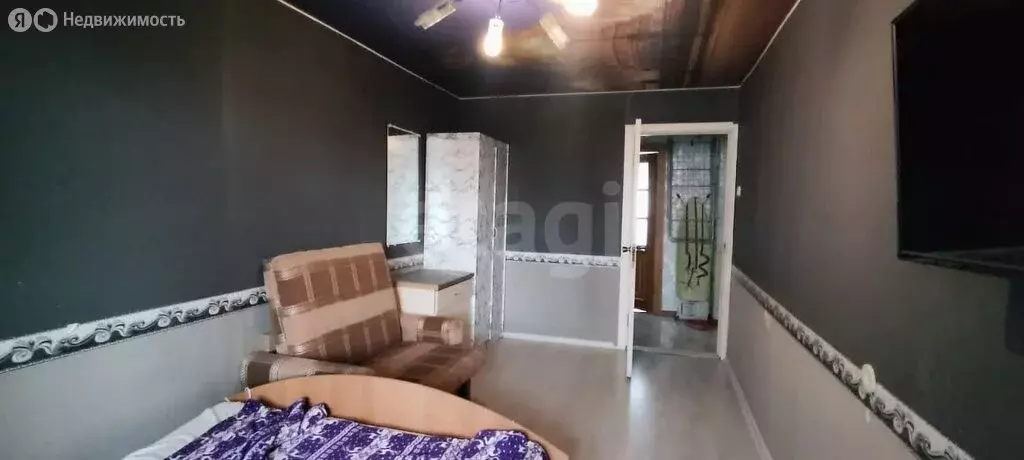 3-комнатная квартира: Санкт-Петербург, Рыбацкий проспект, 23/2 (66.1 ... - Фото 1