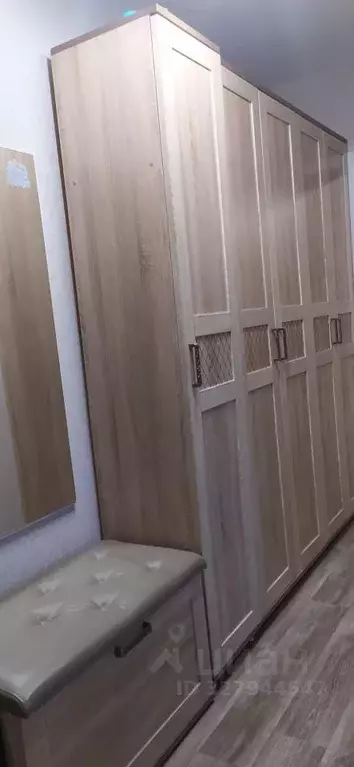 2-к кв. Челябинская область, Челябинск Южноуральская ул., 19 (56.0 м) - Фото 1