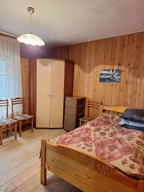 Комната Северная Осетия, Владикавказ Ардонская ул., 61 (25.0 м) - Фото 0