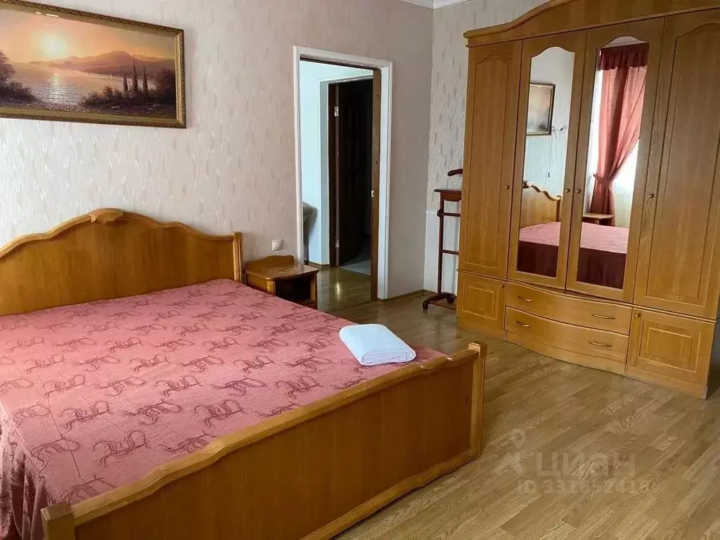 Комната Кабардино-Балкария, Нальчик Долинск мкр, - Фото 2