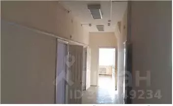 Помещение свободного назначения в Приморский край, Владивосток Русская ... - Фото 1