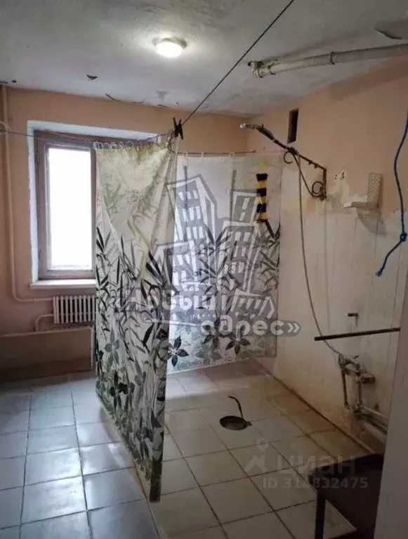 Комната Воронежская область, Воронеж ул. Хользунова, 72 (17.0 м) - Фото 1