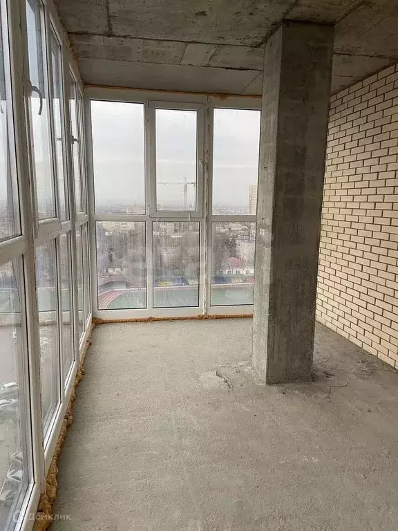 Продаётся 3-к квартира, 79.3 м - Фото 0
