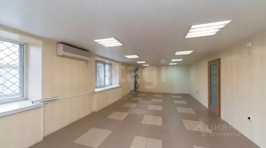 Помещение свободного назначения в Забайкальский край, Чита ... - Фото 2