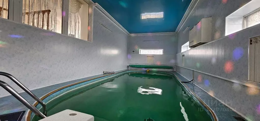 Дом в Москва Строгинский бул. (700 м) - Фото 2