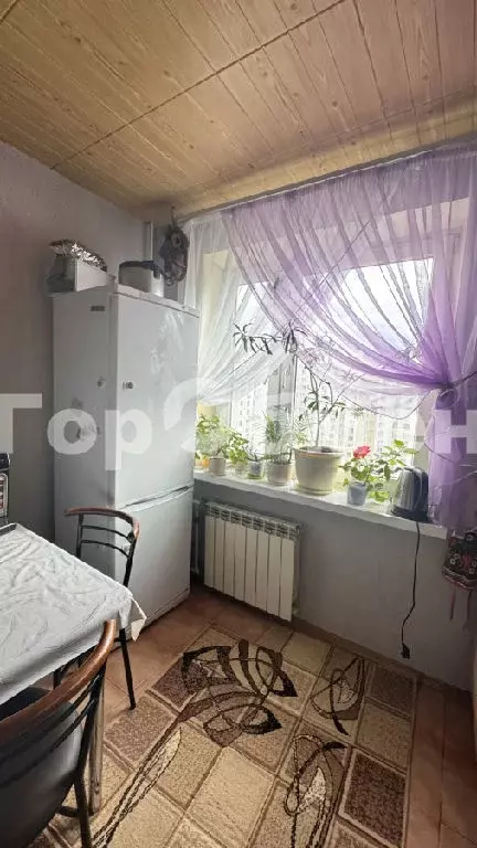 Продается 2-комнатная квартира - Фото 2