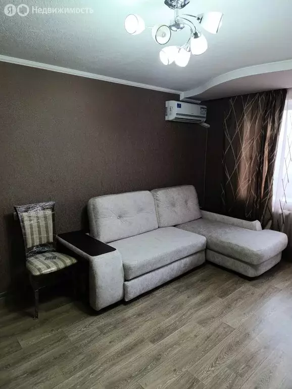 2-комнатная квартира: Кузнецк, улица Осипенко, 59Б (52.4 м) - Фото 1