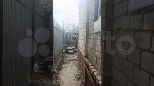 Дом 118 м на участке 3,2 сот. - Фото 1