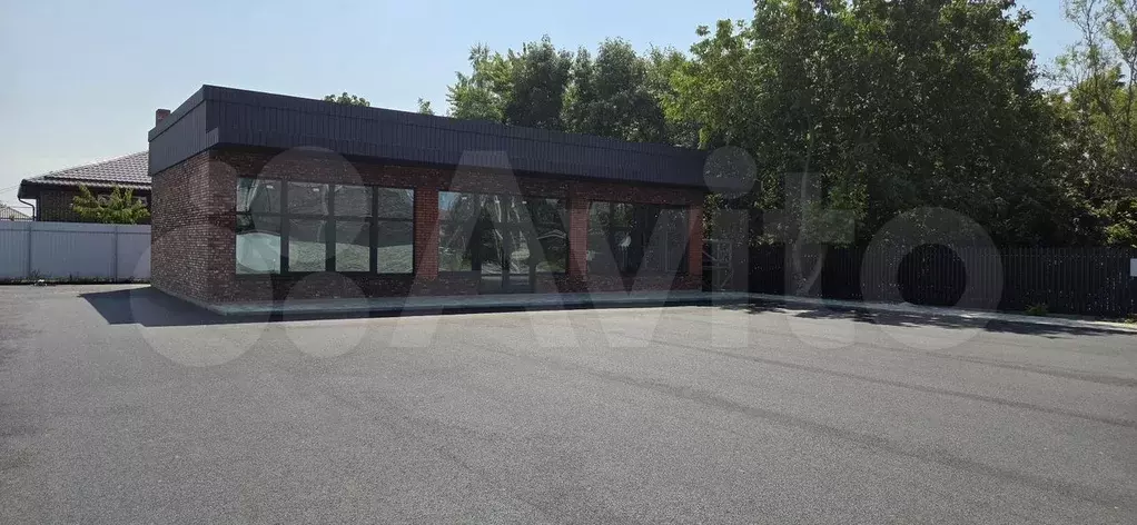 Свободного назначения - Фото 0