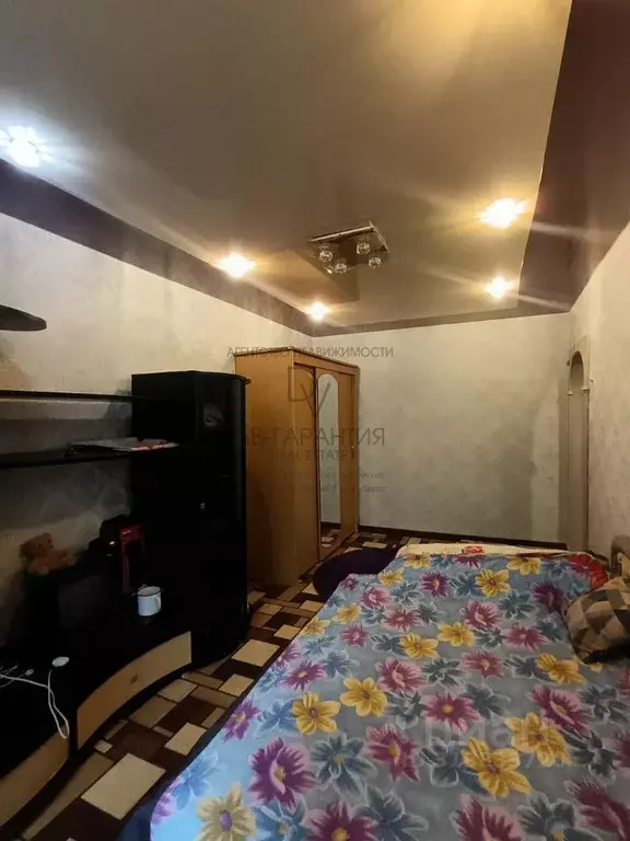 2-к кв. Хабаровский край, Комсомольск-на-Амуре Советская ул., 4 (44.0 ... - Фото 1
