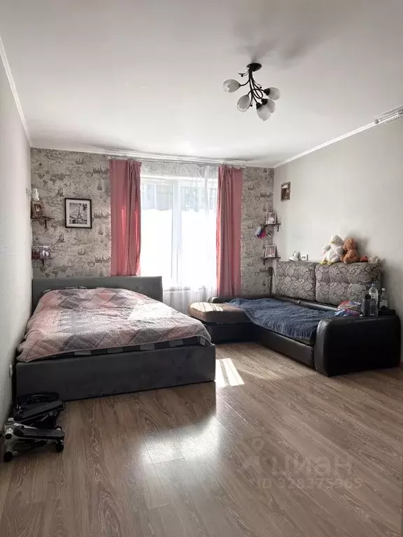 Студия Московская область, Красногорск ул. Игоря Мерлушкина, 2 (27.9 ... - Фото 2