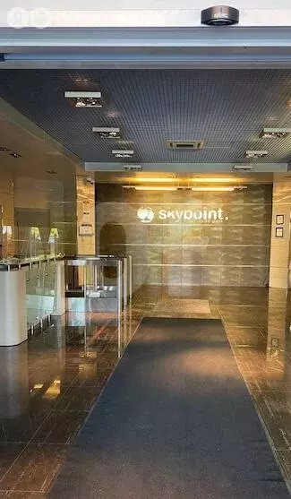 Офис (2625 м) - Фото 2