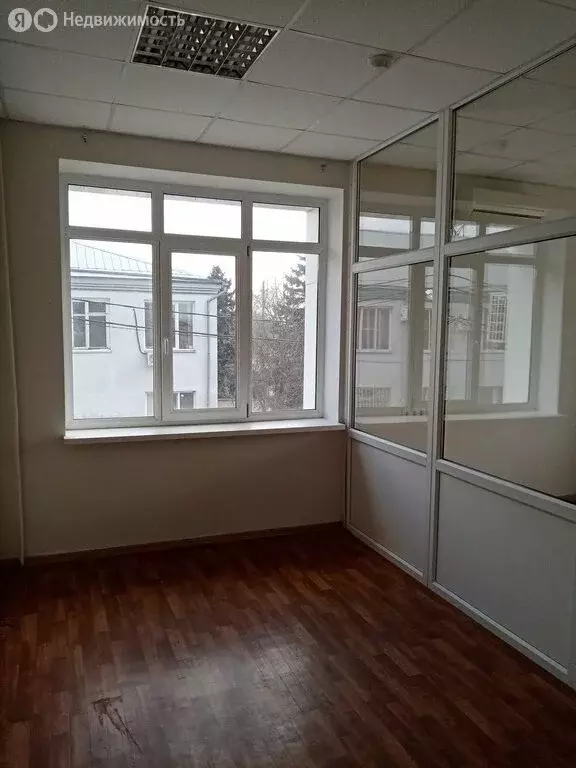 Офис (105 м) - Фото 2