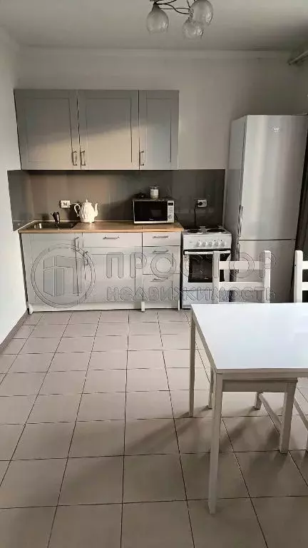 Продается 1-комнатная квартира - Фото 1