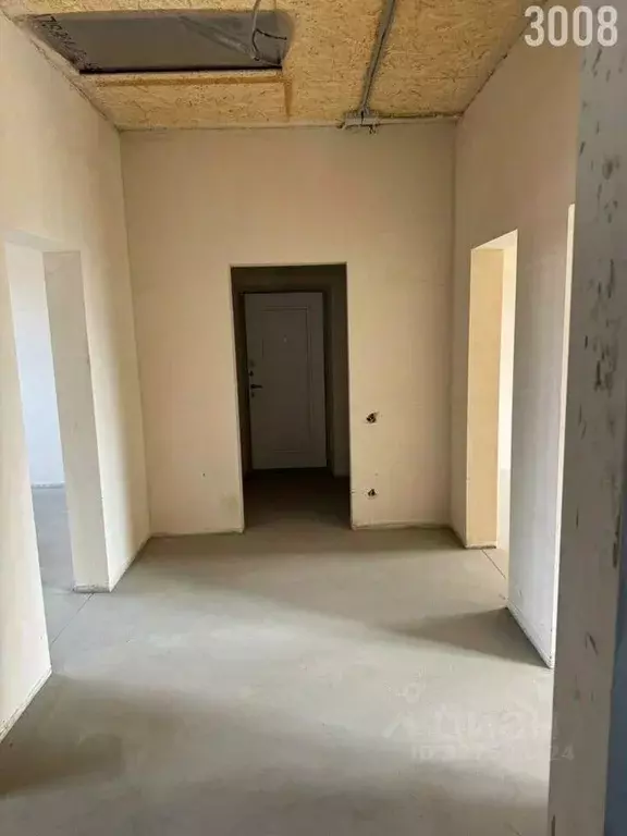 Дом в Краснодарский край, Краснодар пос. Знаменский, проезд 3-й ... - Фото 2