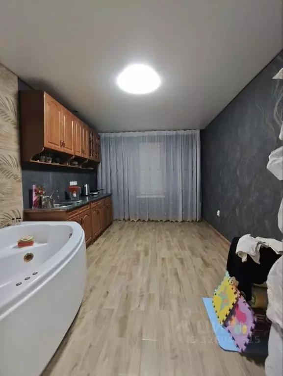 Помещение свободного назначения в Краснодарский край, Краснодар ул. ... - Фото 2