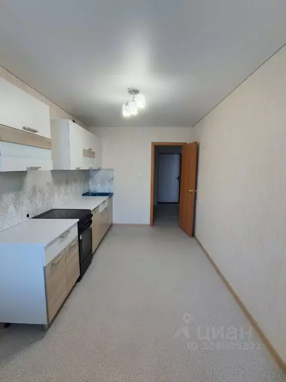 2-к кв. Челябинская область, Челябинск ул. Профессора Благих, 65 (52.0 ... - Фото 1