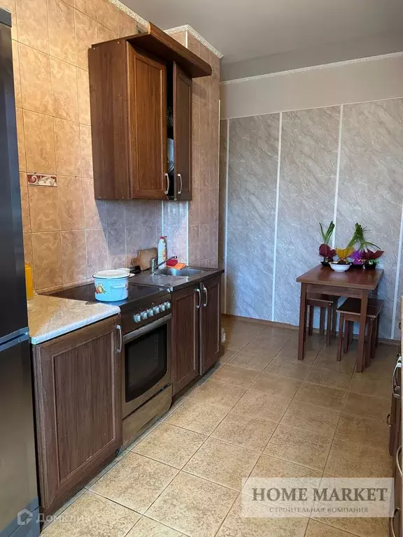 Продаётся 2-к квартира, 68 м - Фото 0