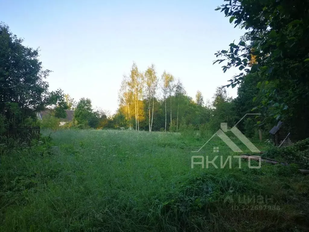 Дом в Ленинградская область, Гатчинский муниципальный округ, с. ... - Фото 2