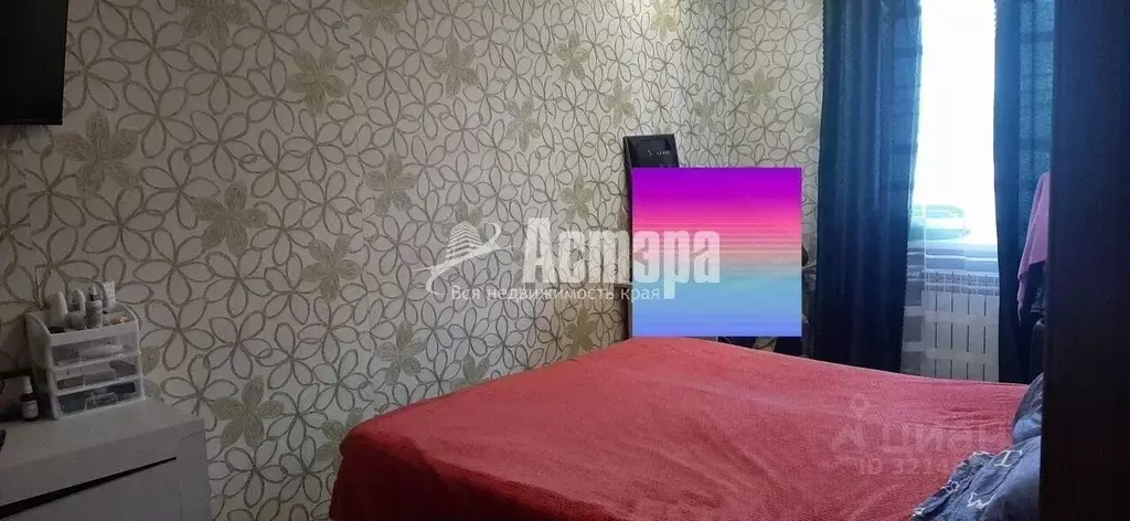 2-к кв. Забайкальский край, Чита ул. Ползунова, 26 (44.7 м) - Фото 2