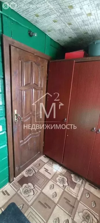 Дом в Балашов, улица Калинина (40 м) - Фото 0