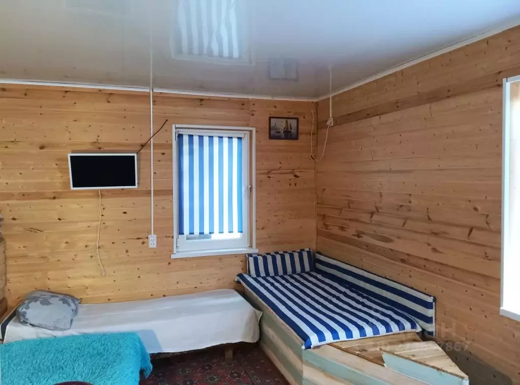 Дом в Ростовская область, Таганрог Подгорная ул., 27 (30 м) - Фото 0