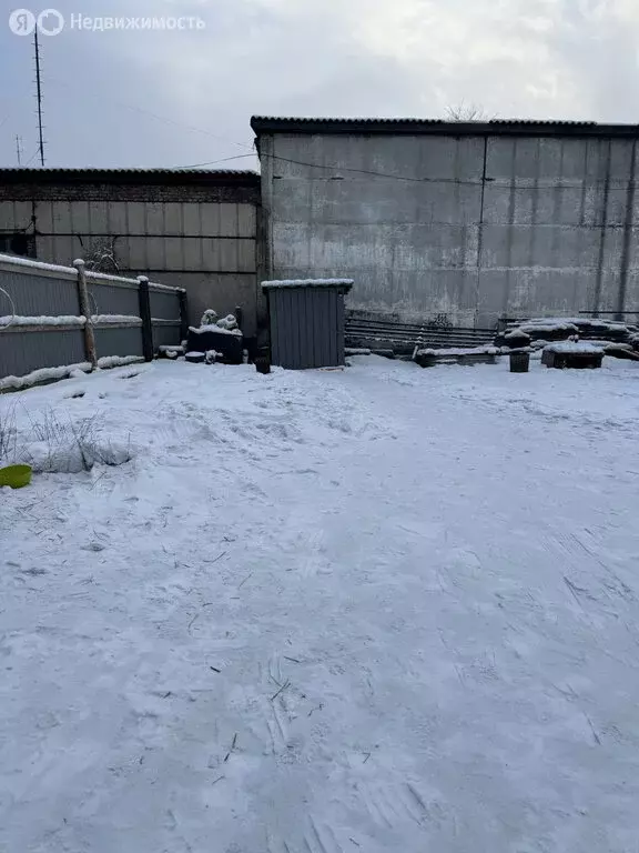 2-комнатная квартира: Кызыл, улица Мугур, 96 (38.1 м) - Фото 2