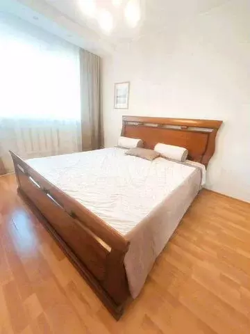 2-к. квартира, 45 м, 3/5 эт. - Фото 0