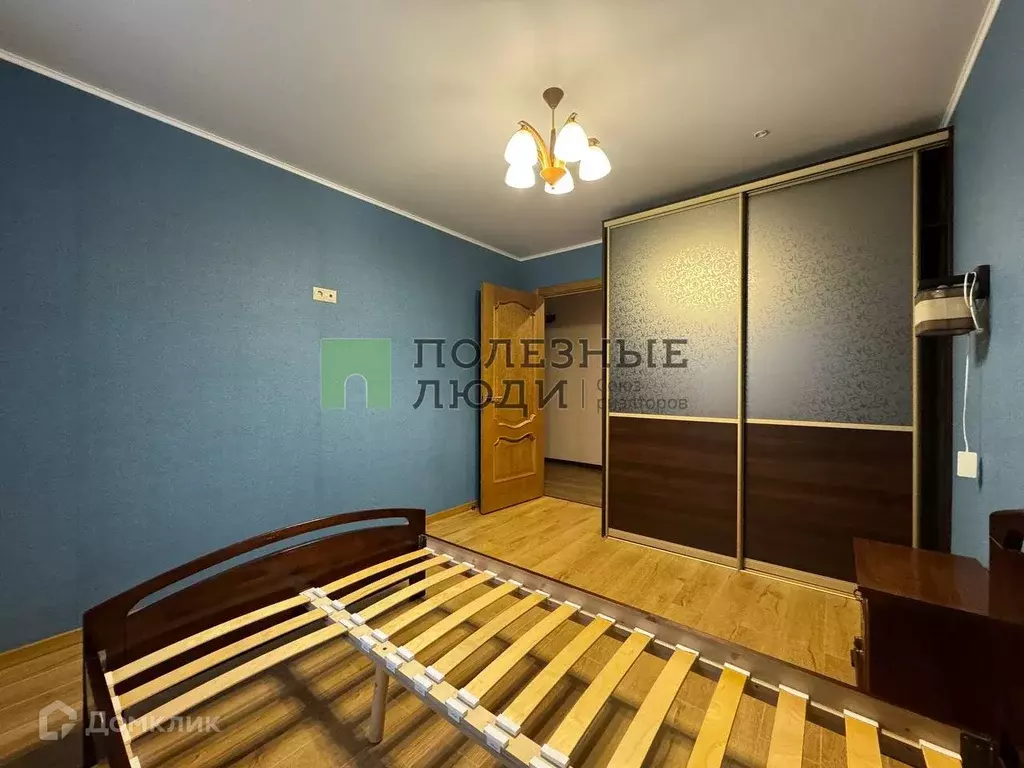 Продаётся 2-к квартира, 44.7 м - Фото 1
