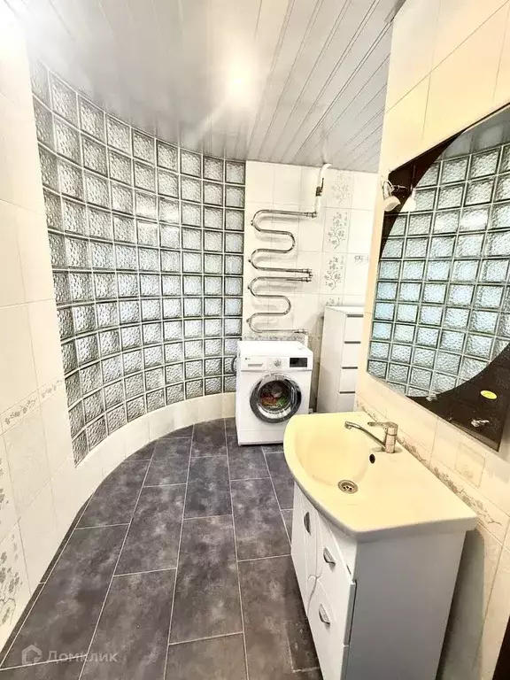 Продаётся 3-к квартира, 87.2 м - Фото 0