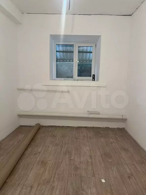 Продажа кабинета с ремонтом - 10,3 м2 - Фото 0