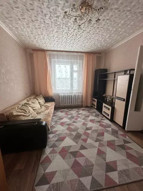 Продаётся 1-к квартира, 29.2 м - Фото 0