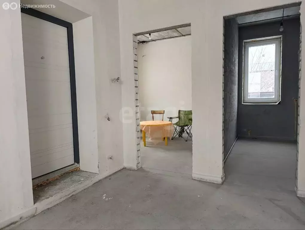 Дом в деревня Медовка, Бирюзовая улица (210 м) - Фото 1