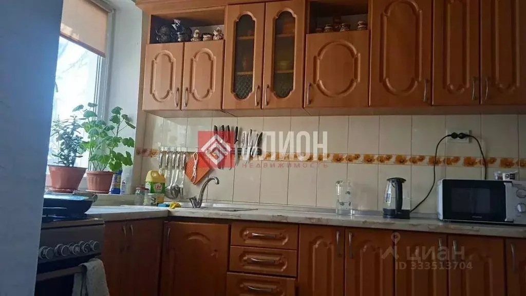 Дом в Севастополь с. Орловка, ул. Клубная, 27 (135 м) - Фото 2