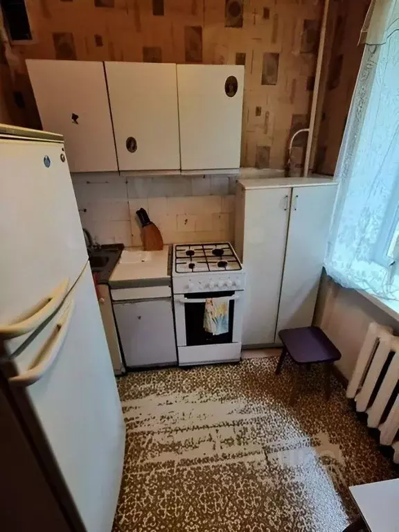 Квартира, 3 комнаты, 60 м - Фото 2