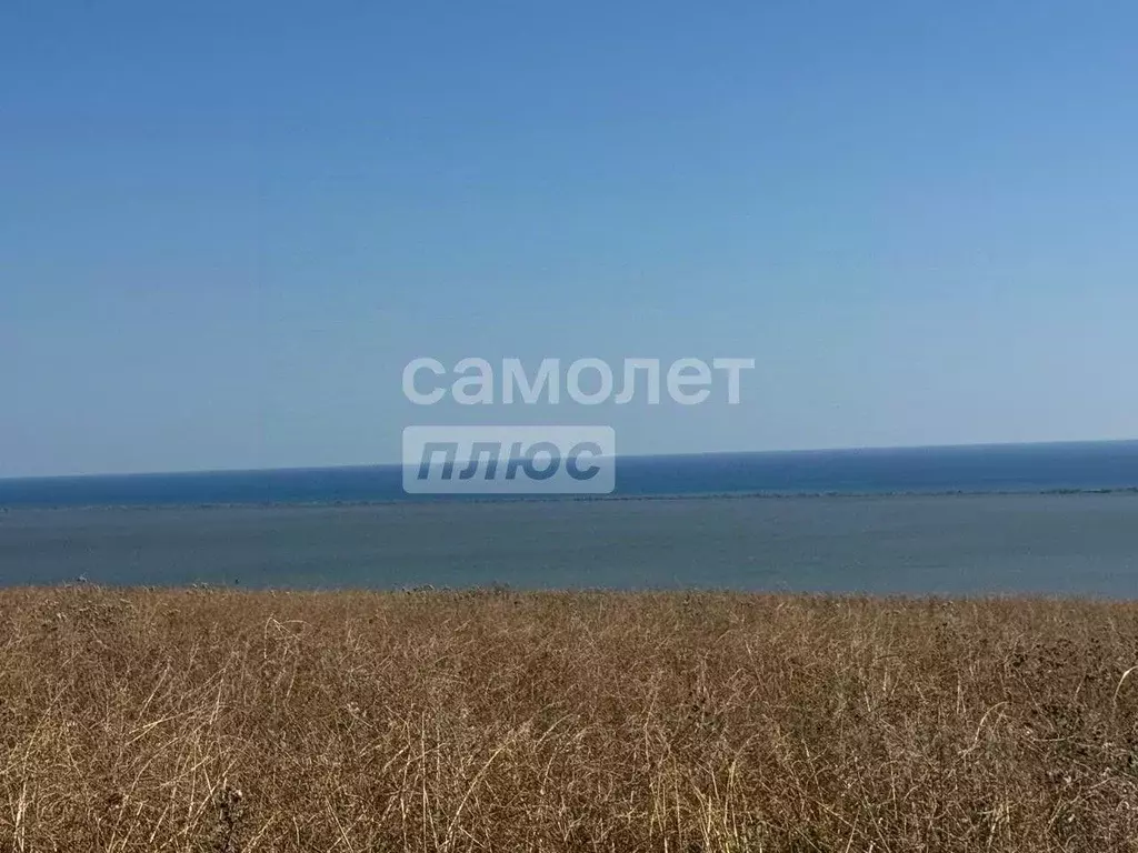 Участок, 5 сот., поселения (ижс) - Фото 1